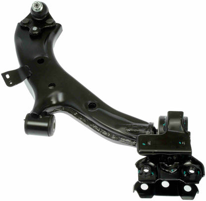 Dorman Suspension Control Arm And Ball Joint Assembly for 2011-07 Honda CR-V 521-716