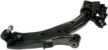 Dorman Suspension Control Arm And Ball Joint Assembly for 2011-07 Honda CR-V 521-716