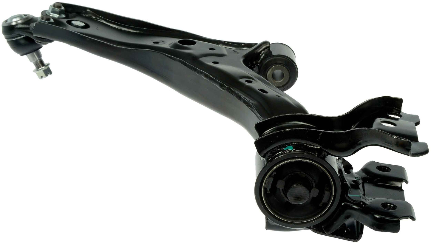 Dorman Suspension Control Arm And Ball Joint Assembly for 2011-07 Honda CR-V 521-716