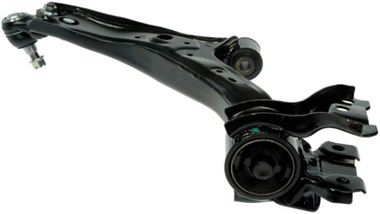 Dorman Suspension Control Arm And Ball Joint Assembly for 2011-07 Honda CR-V 521-716