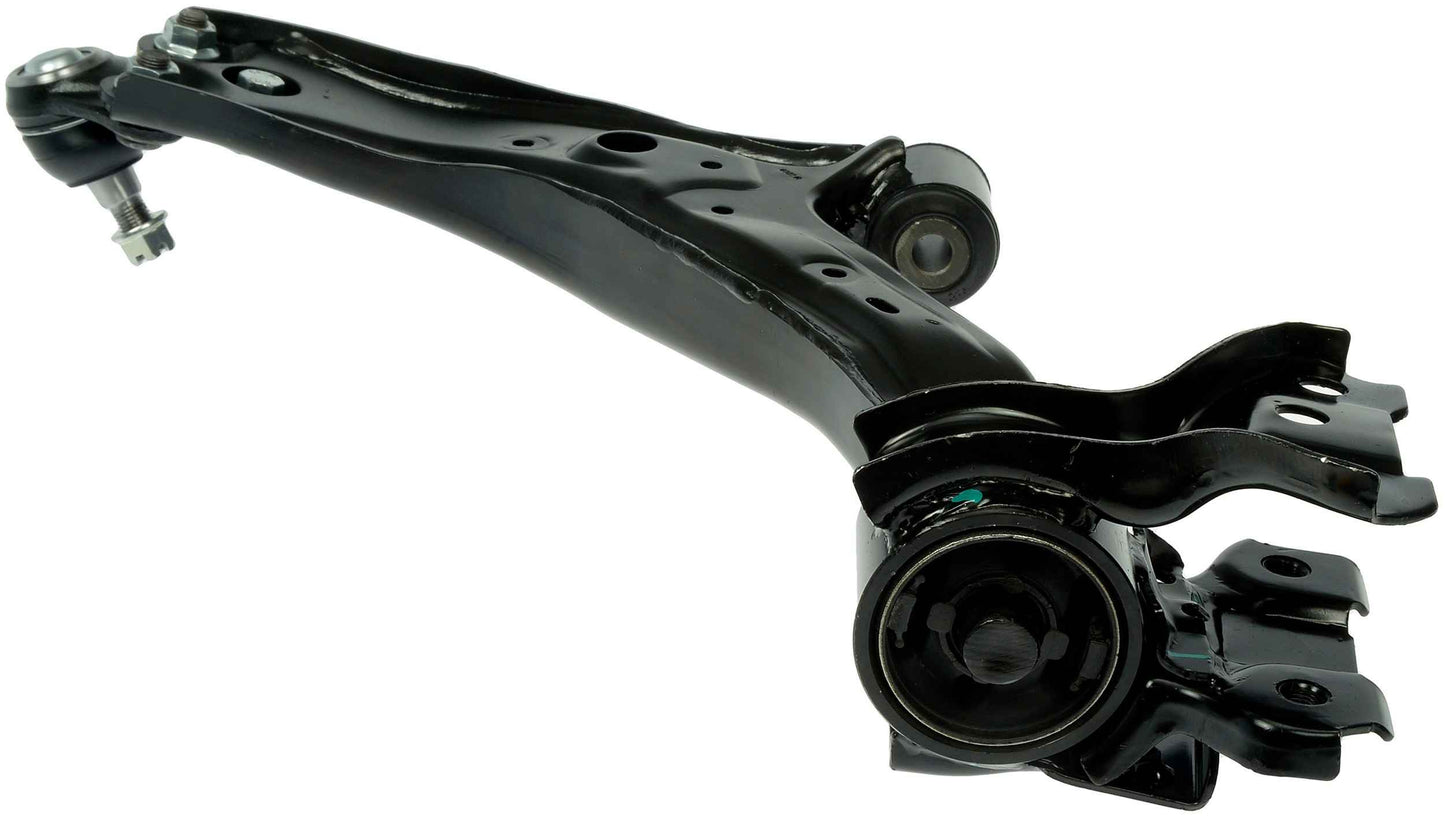 Dorman Suspension Control Arm And Ball Joint Assembly for 2011-07 Honda CR-V 521-716