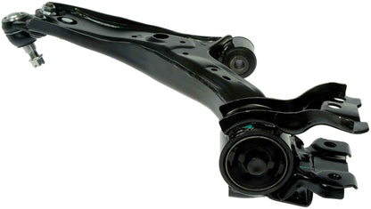 Dorman Suspension Control Arm And Ball Joint Assembly for 2011-07 Honda CR-V 521-716