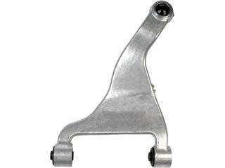 Dorman OE Solutions Suspension Control Arm and Ball Joint Assembly for 2003-2008 Nissan Murano 521-717