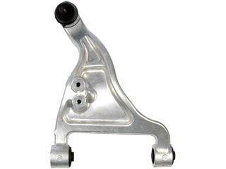 Dorman OE Solutions Suspension Control Arm and Ball Joint Assembly for 2003-2008 Nissan Murano 521-717