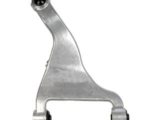 Dorman OE Solutions Suspension Control Arm and Ball Joint Assembly for 2003-2008 Nissan Murano 521-718