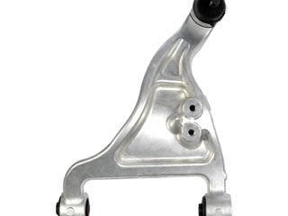 Dorman OE Solutions Suspension Control Arm and Ball Joint Assembly for 2003-2008 Nissan Murano 521-718