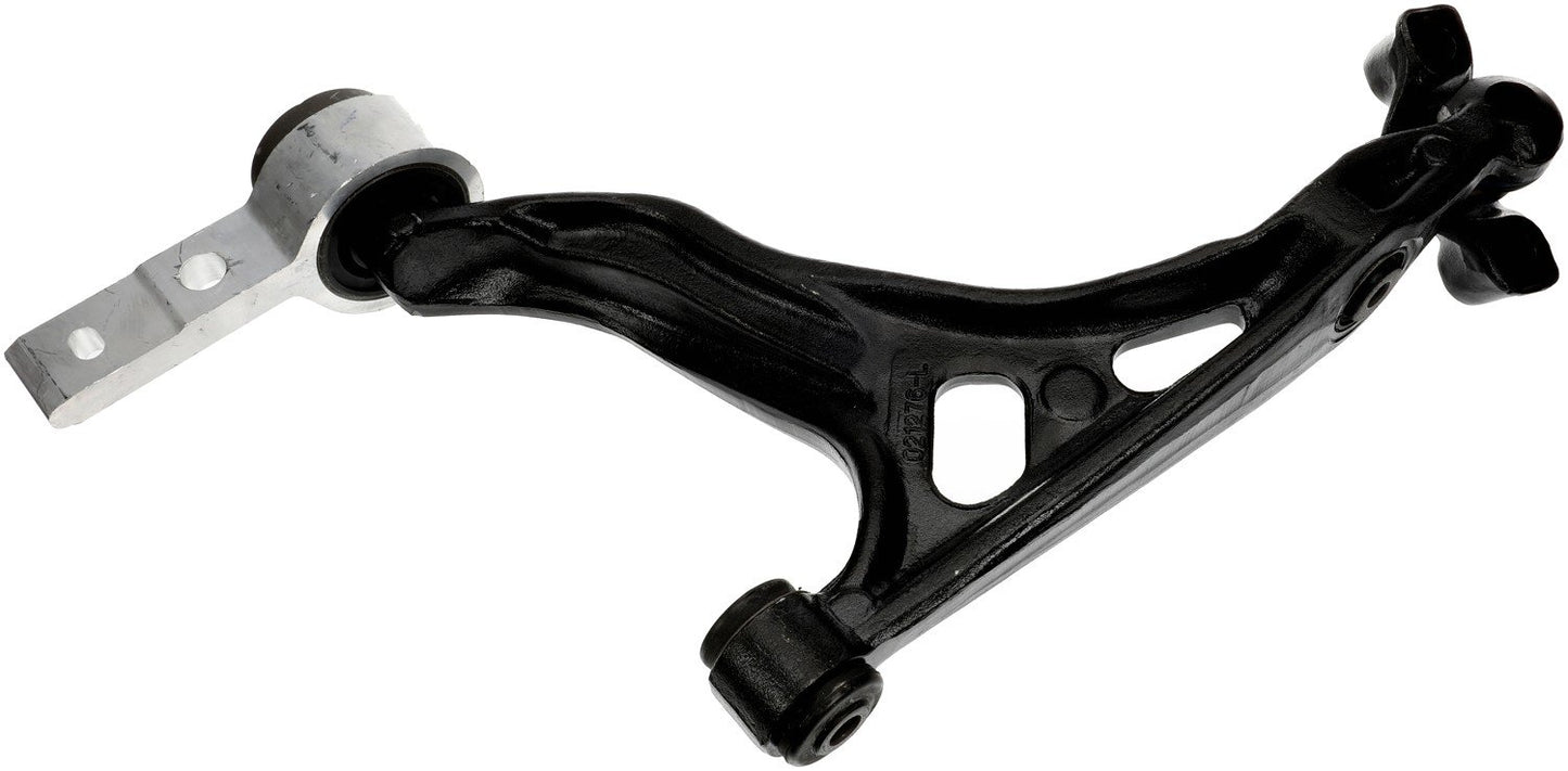 Dorman OE Solutions Suspension Control Arm and Ball Joint Assembly for 2009-2013 Mazda 6 521-719