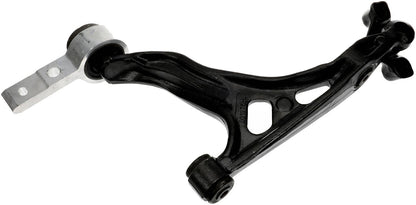 Dorman OE Solutions Suspension Control Arm and Ball Joint Assembly for 2009-2013 Mazda 6 521-719