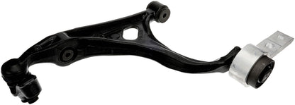 Dorman OE Solutions Suspension Control Arm and Ball Joint Assembly for 2009-2013 Mazda 6 521-719