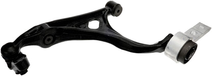 Dorman OE Solutions Suspension Control Arm and Ball Joint Assembly for 2009-2013 Mazda 6 521-719