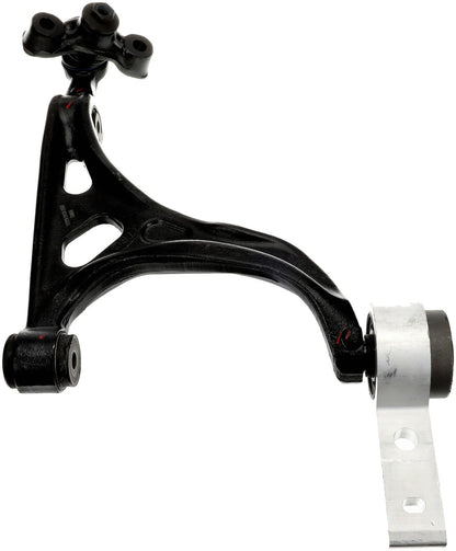 Dorman OE Solutions Suspension Control Arm and Ball Joint Assembly for 2009-2013 Mazda 6 521-719