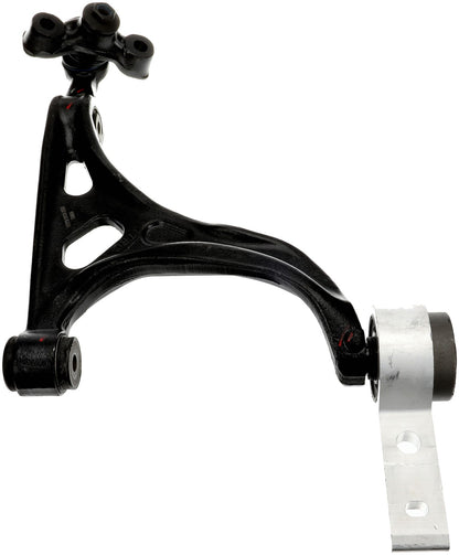 Dorman OE Solutions Suspension Control Arm and Ball Joint Assembly for 2009-2013 Mazda 6 521-719