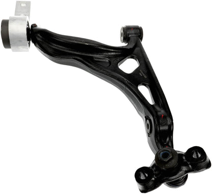 Dorman OE Solutions Suspension Control Arm and Ball Joint Assembly for 2009-2013 Mazda 6 521-719