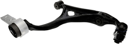 Dorman OE Solutions Suspension Control Arm and Ball Joint Assembly for 2009-2013 Mazda 6 521-720