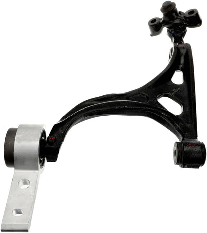 Dorman OE Solutions Suspension Control Arm and Ball Joint Assembly for 2009-2013 Mazda 6 521-720