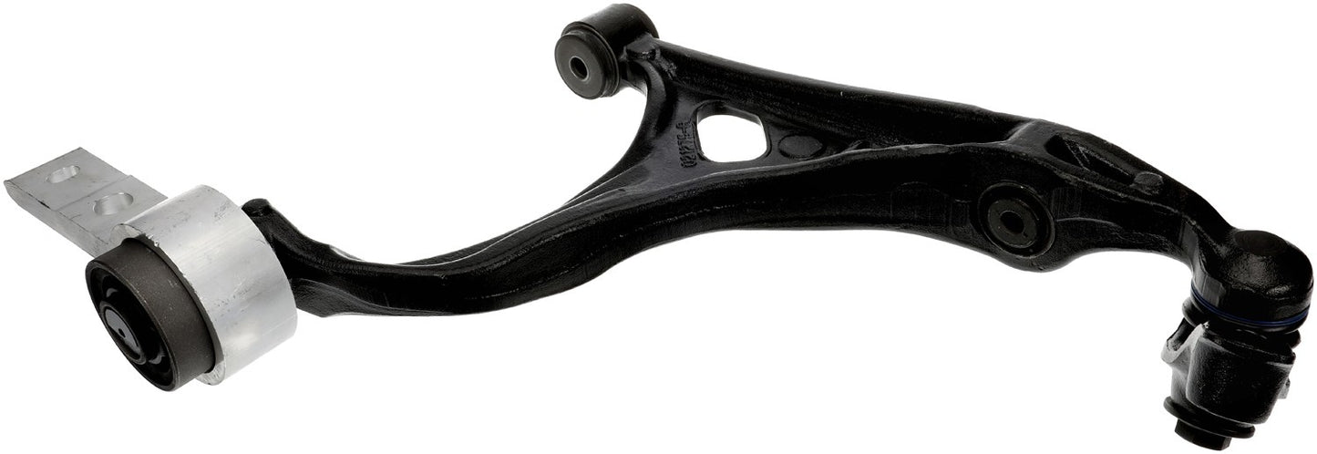 Dorman OE Solutions Suspension Control Arm and Ball Joint Assembly for 2009-2013 Mazda 6 521-720
