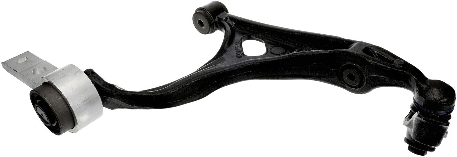 Dorman - OE Solutions CONTROL ARM 521-720