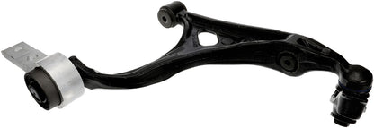 Dorman OE Solutions Suspension Control Arm and Ball Joint Assembly for 2009-2013 Mazda 6 521-720