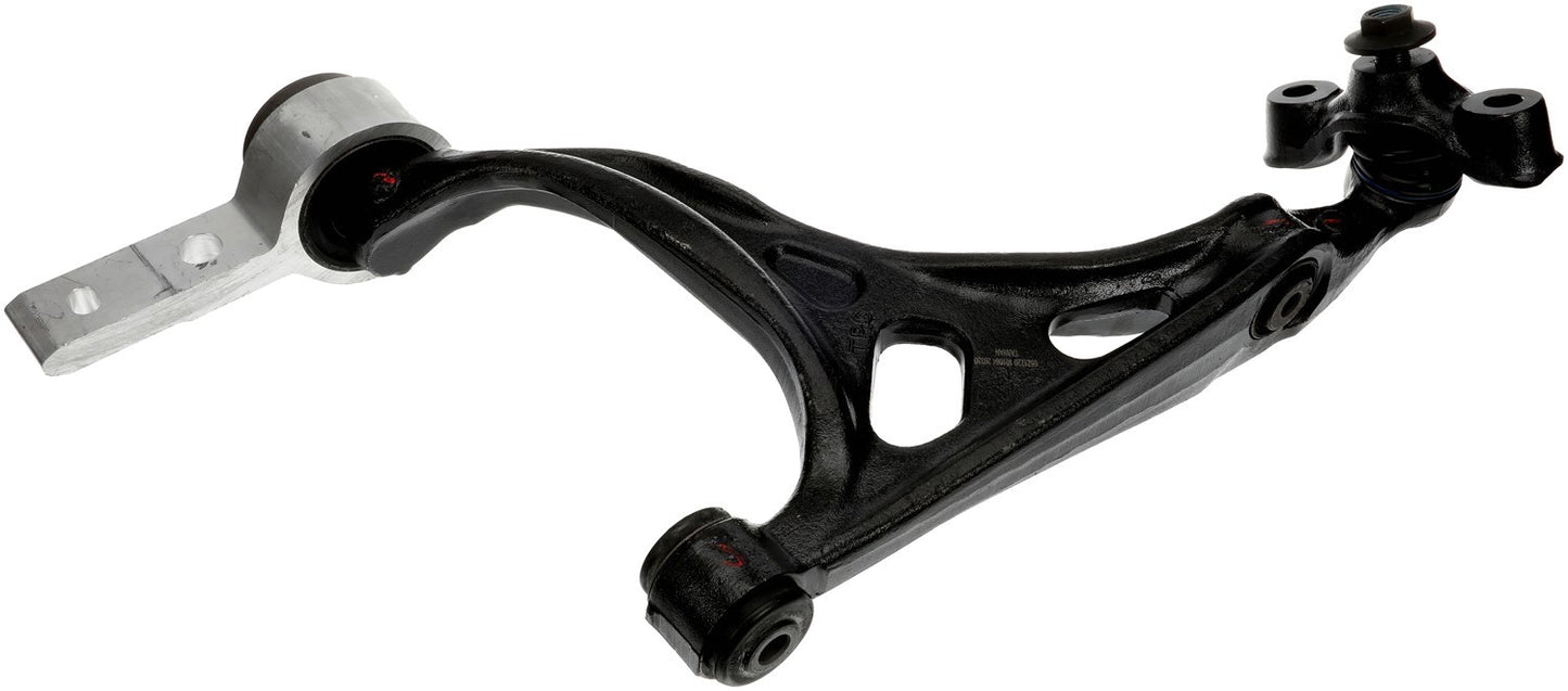 Dorman OE Solutions Suspension Control Arm and Ball Joint Assembly for 2009-2013 Mazda 6 521-720