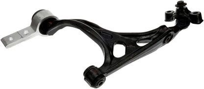 Dorman OE Solutions Suspension Control Arm and Ball Joint Assembly for 2009-2013 Mazda 6 521-720