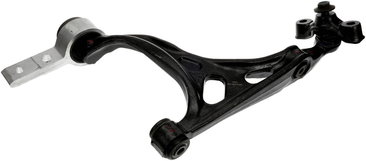 Dorman OE Solutions Suspension Control Arm and Ball Joint Assembly for 2009-2013 Mazda 6 521-720