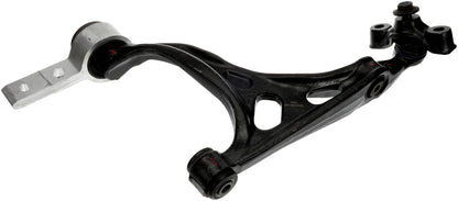 Dorman OE Solutions Suspension Control Arm and Ball Joint Assembly for 2009-2013 Mazda 6 521-720