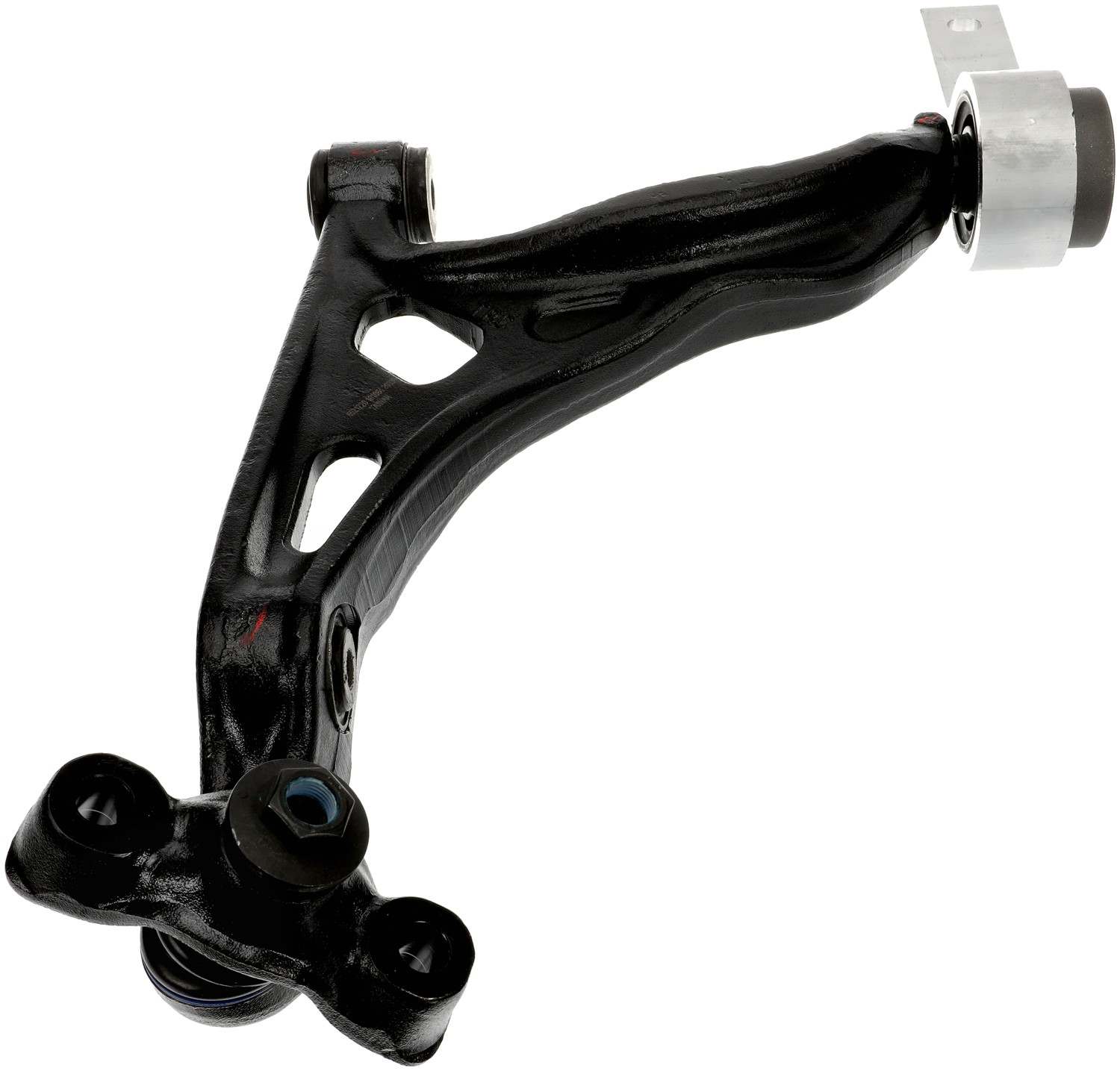 Dorman - OE Solutions CONTROL ARM 521-720