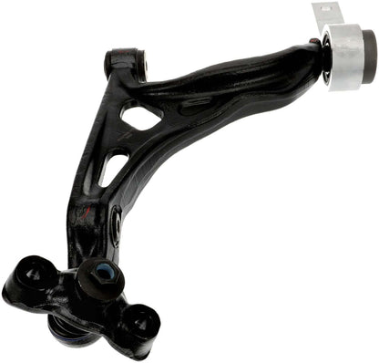 Dorman OE Solutions Suspension Control Arm and Ball Joint Assembly for 2009-2013 Mazda 6 521-720