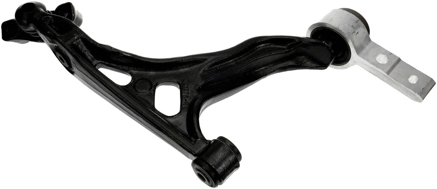 Dorman OE Solutions Suspension Control Arm and Ball Joint Assembly for 2009-2013 Mazda 6 521-720
