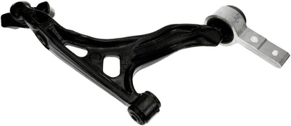 Dorman OE Solutions Suspension Control Arm and Ball Joint Assembly for 2009-2013 Mazda 6 521-720