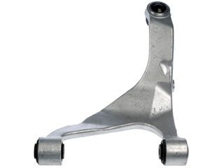 Dorman Suspension Control Arm and Ball Joint Assembly for 2006-2009 Nissan Altima Maxima 521-721