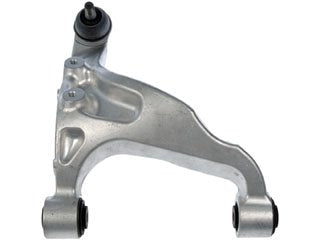 Dorman Suspension Control Arm and Ball Joint Assembly for 2006-2009 Nissan Altima Maxima 521-721
