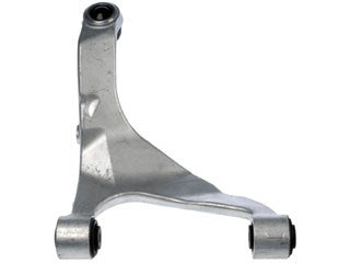 Dorman Suspension Control Arm and Ball Joint Assembly for 2006-2007 Nissan Altima & 2008-2009 Nissan Maxima 521-722