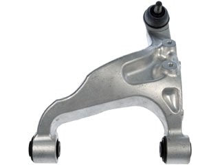 Dorman Suspension Control Arm and Ball Joint Assembly for 2006-2007 Nissan Altima & 2008-2009 Nissan Maxima 521-722