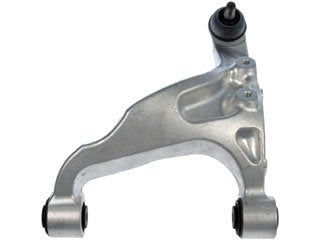 Dorman Suspension Control Arm and Ball Joint Assembly for 2006-2007 Nissan Altima & 2008-2009 Nissan Maxima 521-722