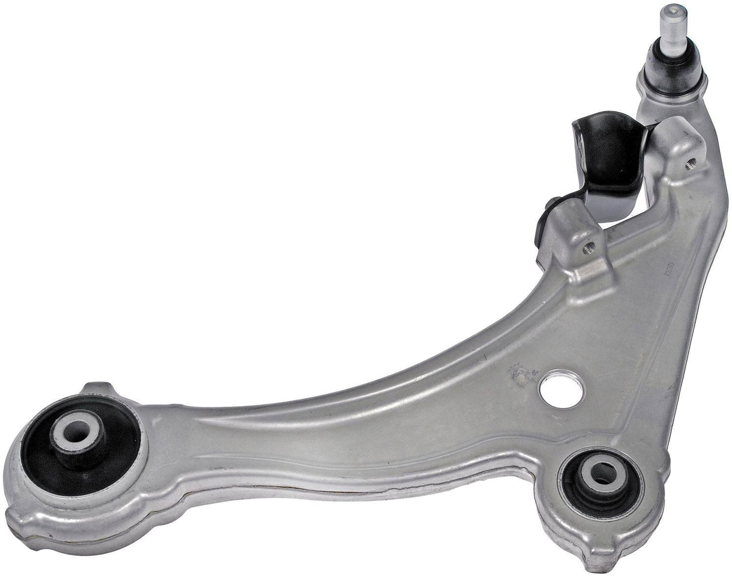 Dorman Suspension Control Arm and Ball Joint Assembly with Rust‑Resistant Coating for 2015-2019 Nissan Maxima 521-723