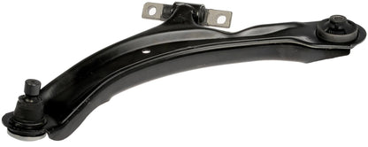 Dorman Suspension Control Arm and Ball Joint Assembly with Rust & Corrosion Resistance for Nissan Rogue 2013-2018, Nissan X‑Trail 2014-2018, Renault Koleos 2016-2019 521-725