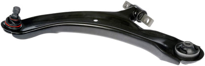 Dorman Suspension Control Arm and Ball Joint Assembly with Rust & Corrosion Resistance for Nissan Rogue 2013-2018, Nissan X‑Trail 2014-2018, Renault Koleos 2016-2019 521-725