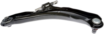Dorman Suspension Control Arm and Ball Joint Assembly with Rust & Corrosion Resistance for Nissan Rogue 2013-2018, Nissan X‑Trail 2014-2018, Renault Koleos 2016-2019 521-725