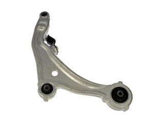 Dorman OE Solutions Suspension Control Arm and Ball Joint Assembly for 2009-2014 Nissan Murano 521-727