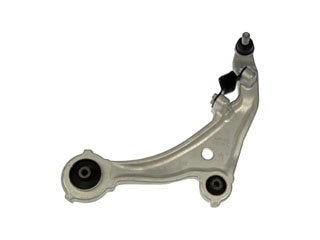 Dorman OE Solutions Suspension Control Arm and Ball Joint Assembly for 2009-2014 Nissan Murano 521-727