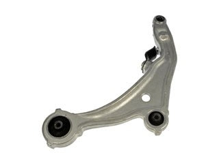 Dorman OE Solutions Suspension Control Arm and Ball Joint Assembly for 2009-2014 Nissan Murano 521-728