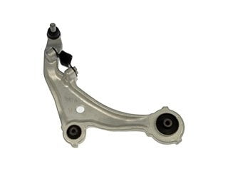 Dorman OE Solutions Suspension Control Arm and Ball Joint Assembly for 2009-2014 Nissan Murano 521-728