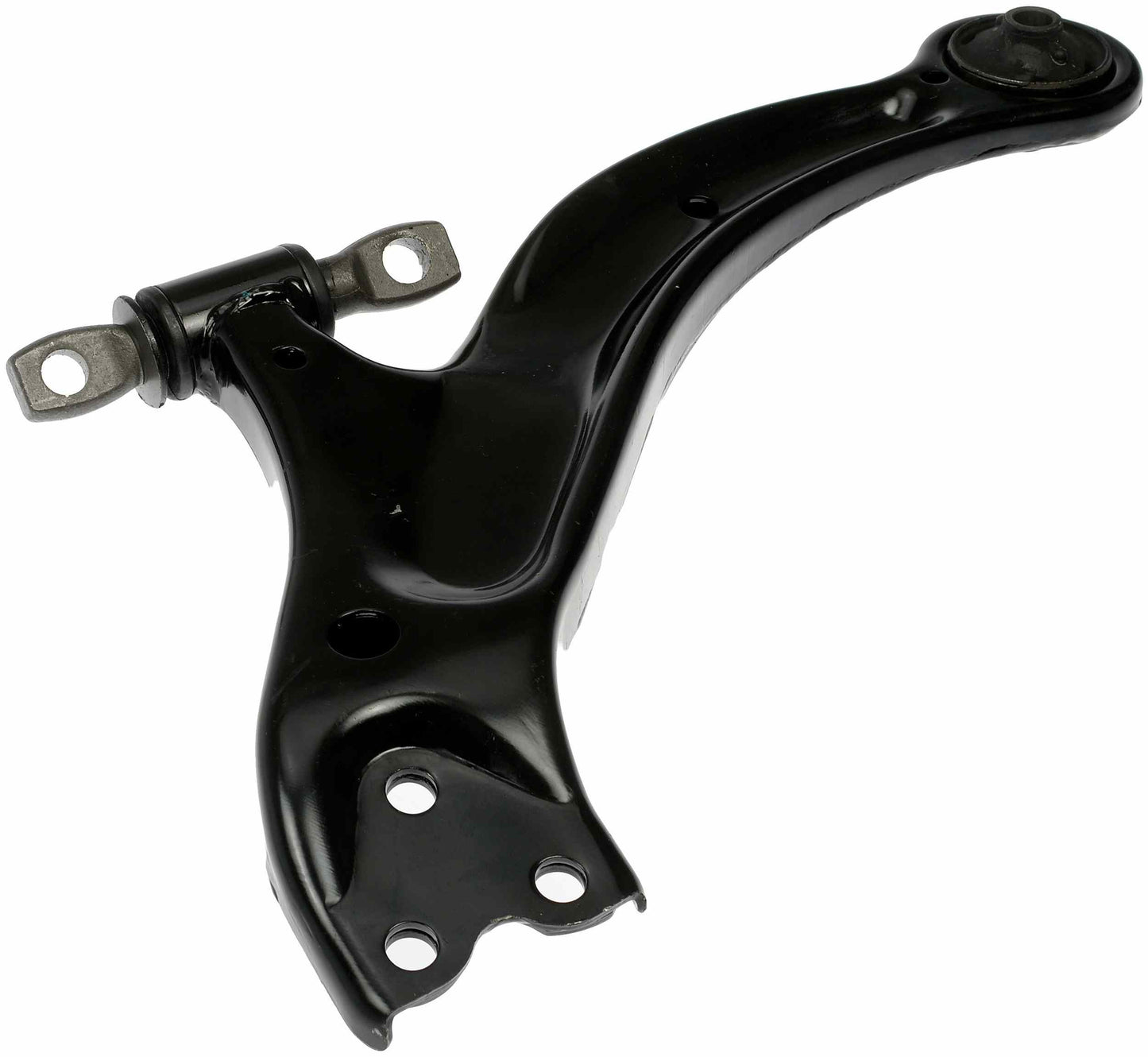 Dorman Suspension Control Arm for 1998-2003 Toyota Avalon Sienna 521-729