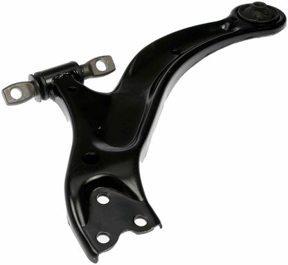 Dorman Suspension Control Arm for 1998-2003 Toyota Avalon Sienna 521-729
