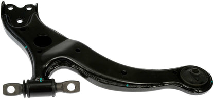 Dorman Suspension Control Arm for 1998-2003 Toyota Avalon Sienna 521-729