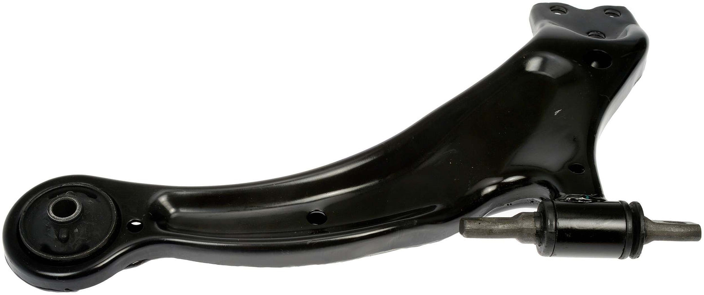 Dorman Suspension Control Arm for 1998-2003 Toyota Avalon Sienna 521-729