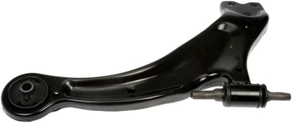 Dorman Suspension Control Arm for 1998-2003 Toyota Avalon Sienna 521-729