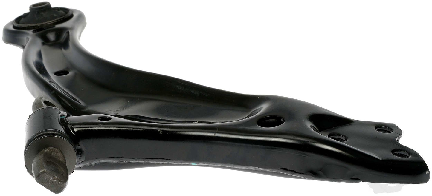 Dorman Suspension Control Arm for 1998-2003 Toyota Avalon Sienna 521-729