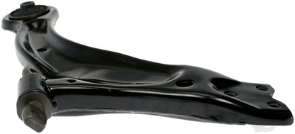 Dorman Suspension Control Arm for 1998-2003 Toyota Avalon Sienna 521-729